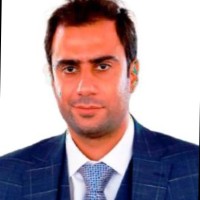 Muhammad Hamza Zafar