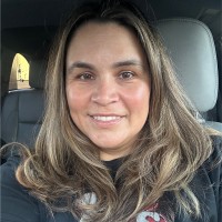 Linda Veliz (Herrera)