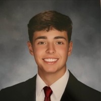 Anthony Tanico
