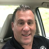 Jeff Vinacco