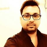 Arun Jindal