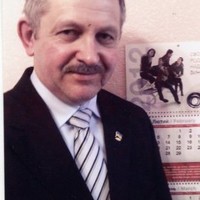 Євген Сенченко