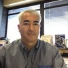 Mark Sharpless
