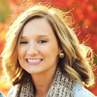 Beth Davis