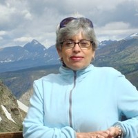 Antoinette (Toni) Sturm