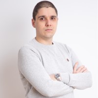 Baki Strahinja