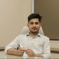 Babloo Singh Rajpurohit