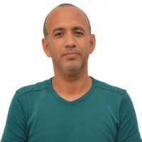 Oussama AKREMI