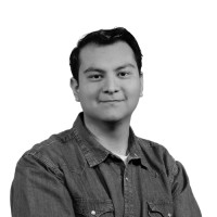 Brandon Mojica