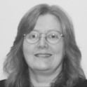 Sandra McColl