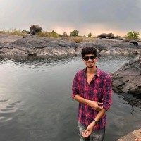 Abhinay Nakhale