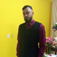 Gabriel Araujo