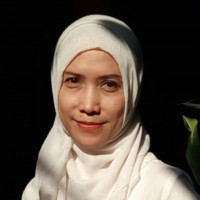 Mamik Heny Saptorini