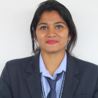 Dhanya Shree