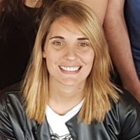 Estefania Del Rio