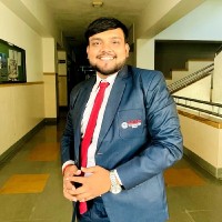 Jayvant Patil