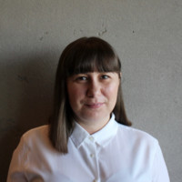 Kate Long