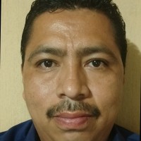 Joel Estuardo Diaz