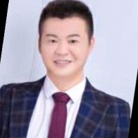 Daniel Hou