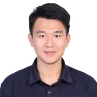 Mark Chu