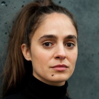 Marie Jensen