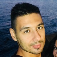 Stefano Oioli