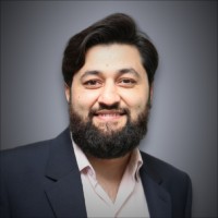 Umair Amin