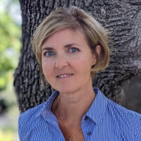Rébecca VRECK