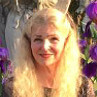 Imogene Dunn
