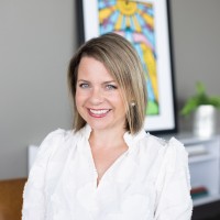 Libby Gober, Iida, Rid