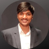 Bikamchand Jain