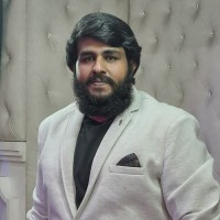 Manikandan Sivakumar