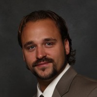 Rob Carver
