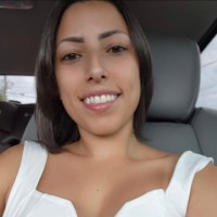 Maritza Jimenez