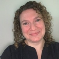Jillian Cantor