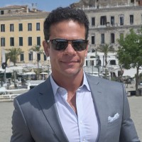 Rodrigo Gonzalez