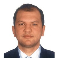 Ersin Berk