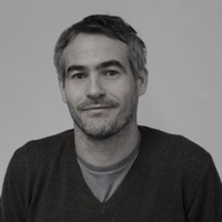 Graeme Laurie