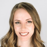 Susan Mueller