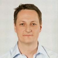 Richard Thynne