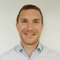 Cyril Malroux
