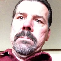 Patrick Gaskill