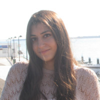 Alicia Juan Prats