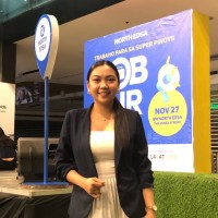 Roan Shairene Delos Santos