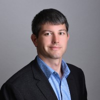 Matt Lange