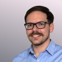 Patrick Völker