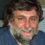 J A Stephen Viggiano