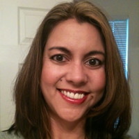 Michelle Frank