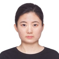 Andi Zhao