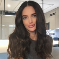 Diana Anglin